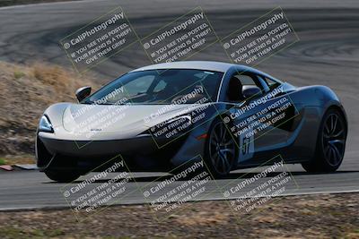 media/Apr-06-2025-Extreme Speed (Sun) [[ad1499d5ff]]/Green group/Turn 3/